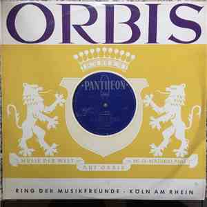 Johann Sebastian Bach, Helma Elsner - Cembalo Musik mp3 album