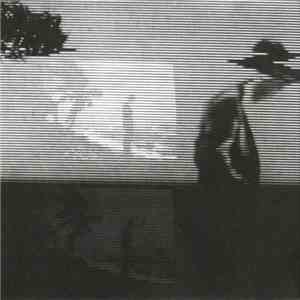 John Foxx & Steve D'Agostino - Evidence Of Time Travel mp3 album