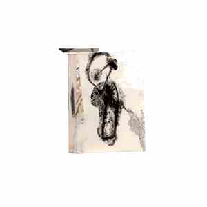 John Roberts - Paper Frames mp3 album