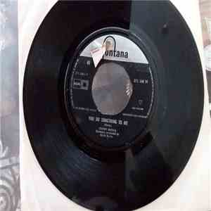 Johnny Mathis - You do something to me mp3 album