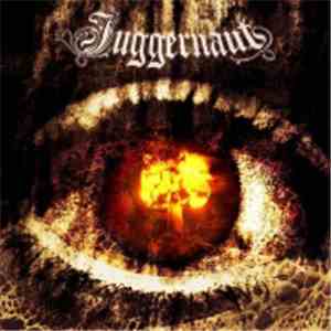 Juggernaut  - demo 2007 mp3 album