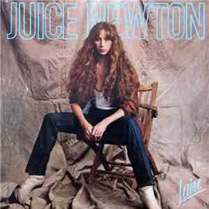 Juice Newton - Juice mp3 album