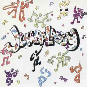 Jumbalassy - Jumbalassy mp3 album