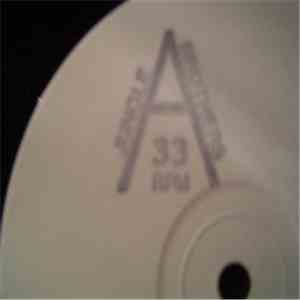 Jungle Brothers - Because I Got It Like That mp3 album