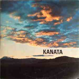 Kanata  - Kanata mp3 album