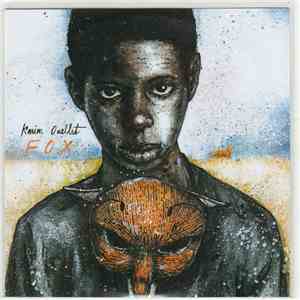 Karim Ouellet - Fox mp3 album