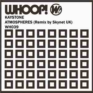 Kaystone - Atmospheres mp3 album