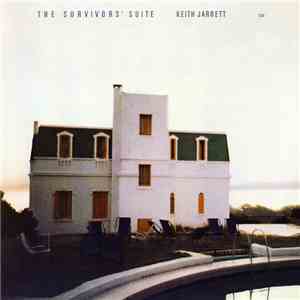 Keith Jarrett - The Survivors' Suite mp3 album