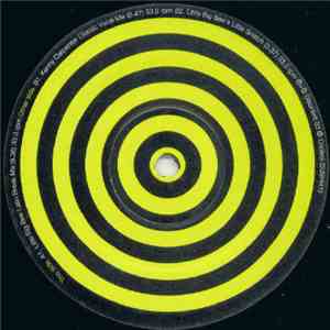 Kenny Bobien - Dance For Life 2003 mp3 album