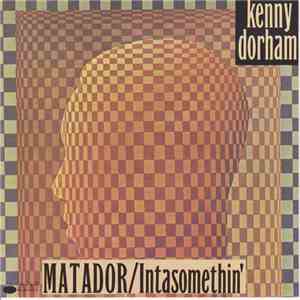 Kenny Dorham - Matador/Inta Somethin' mp3 album