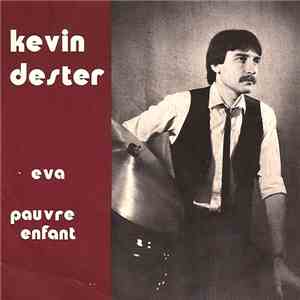 Kevin Dester - Eva mp3 album