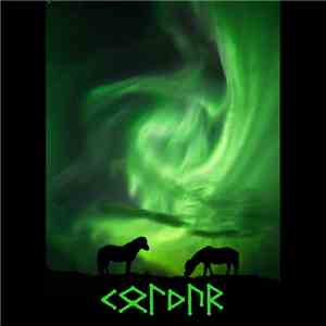 Koltur - Ylva mp3 album