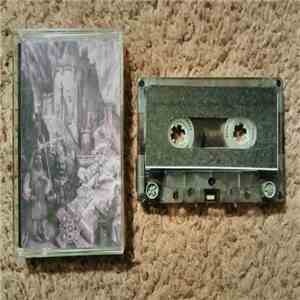Koobaatoo Asparagus, Dosis Letalis - Collaboration mp3 album
