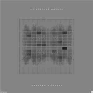Kristopher Mørder - Unknown Diseases mp3 album