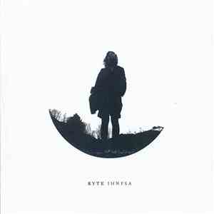Kyte - IHNFSA mp3 album