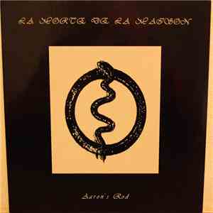 La Morte De La Maison - Aaron's Rod mp3 album