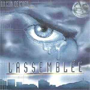 L'Assemblée - Du Coin De L'oeil mp3 album