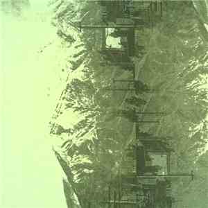 Last Place Finishers - Top Of The Mountain mp3 album