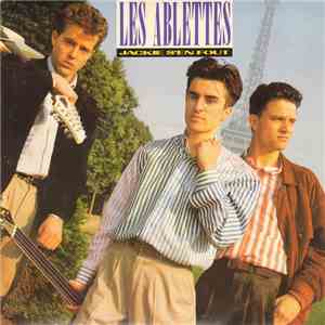 Les Ablettes - Jackie S'en Fout mp3 album