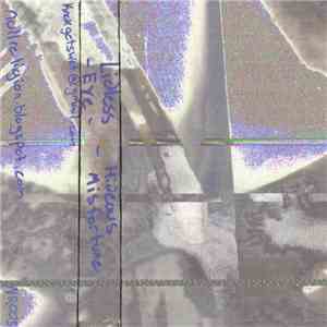 Lidless Eye - Hideous Misfortune mp3 album