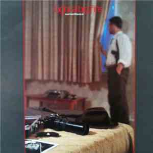 Light A Big Fire - Surveillance mp3 album
