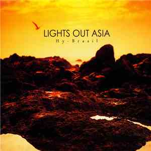 Lights Out Asia - Hy-Brasil mp3 album