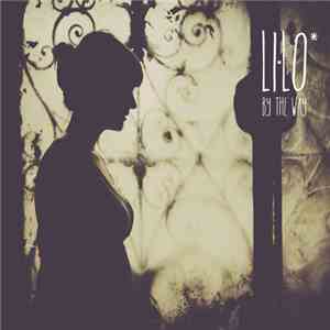 Li-lo - By The Way mp3 album
