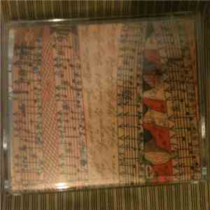 Lime Works - Mild Infection mp3 album