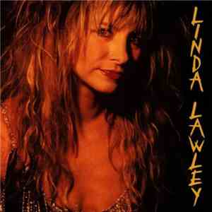 Linda Lawley - Linda Lawley mp3 album