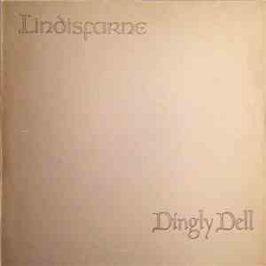 Lindisfarne - Dingly Dell mp3 album