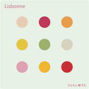 Lisbonne - So Long / Wild At Heart mp3 album