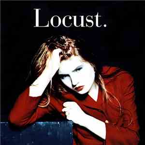 Locust - Truth Is Born Of Arguments mp3 album