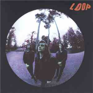 Loop  - Black Sun mp3 album