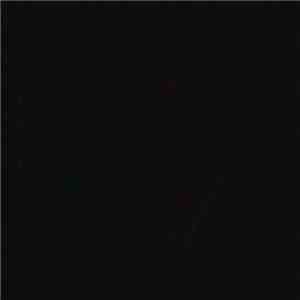 Lord Cernunnos - 1972 mp3 album