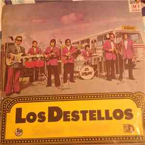 Los Destellos - Los Destellos mp3 album