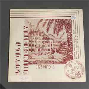 Loyola University Jazz Band I - Jazz Band I 1977 mp3 album