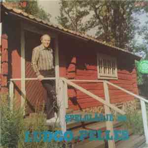 Ludgo-Pelles - Spelglädje me mp3 album