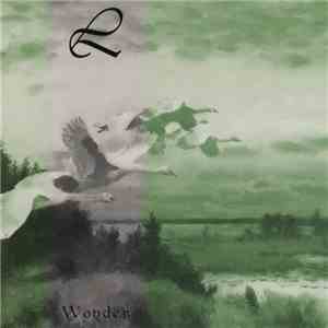 Lustre  - Wonder mp3 album