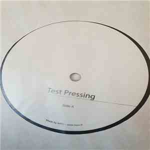 Majistrate - Oxygen (2012 Mix) / Step Up (Jaydan Remix) mp3 album