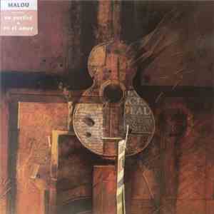 Malou - Malou mp3 album