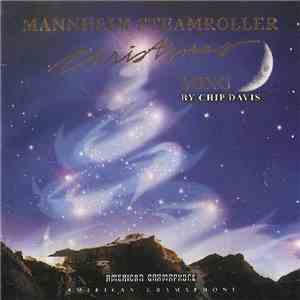 Mannheim Steamroller - Christmas Song mp3 album