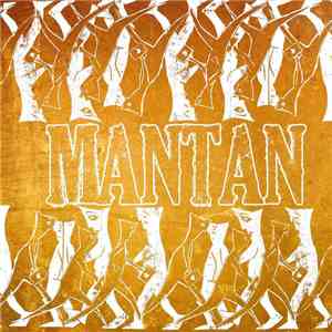 Mantan, Naca7 - Split EP mp3 album