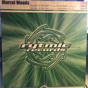 Marcel Woods - In Your Soul mp3 album
