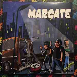 Margate - Margate mp3 album