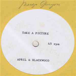 Margo Guryan - Take A Picture mp3 album