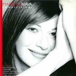 Mariella Nava - Condivisioni mp3 album