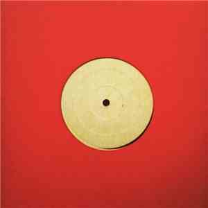 Mark Ambrose - Re-Charge E.P. mp3 album