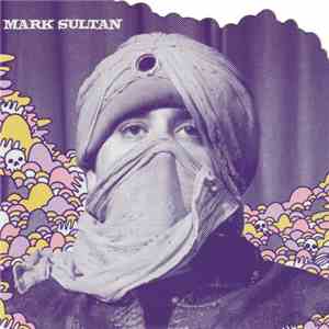 Mark Sultan - Hold On mp3 album