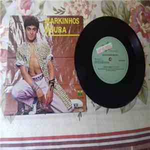 Markinhos Moura - Brinca Brinca mp3 album