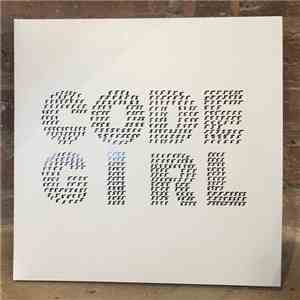 Mary Halvorson - Code Girl mp3 album